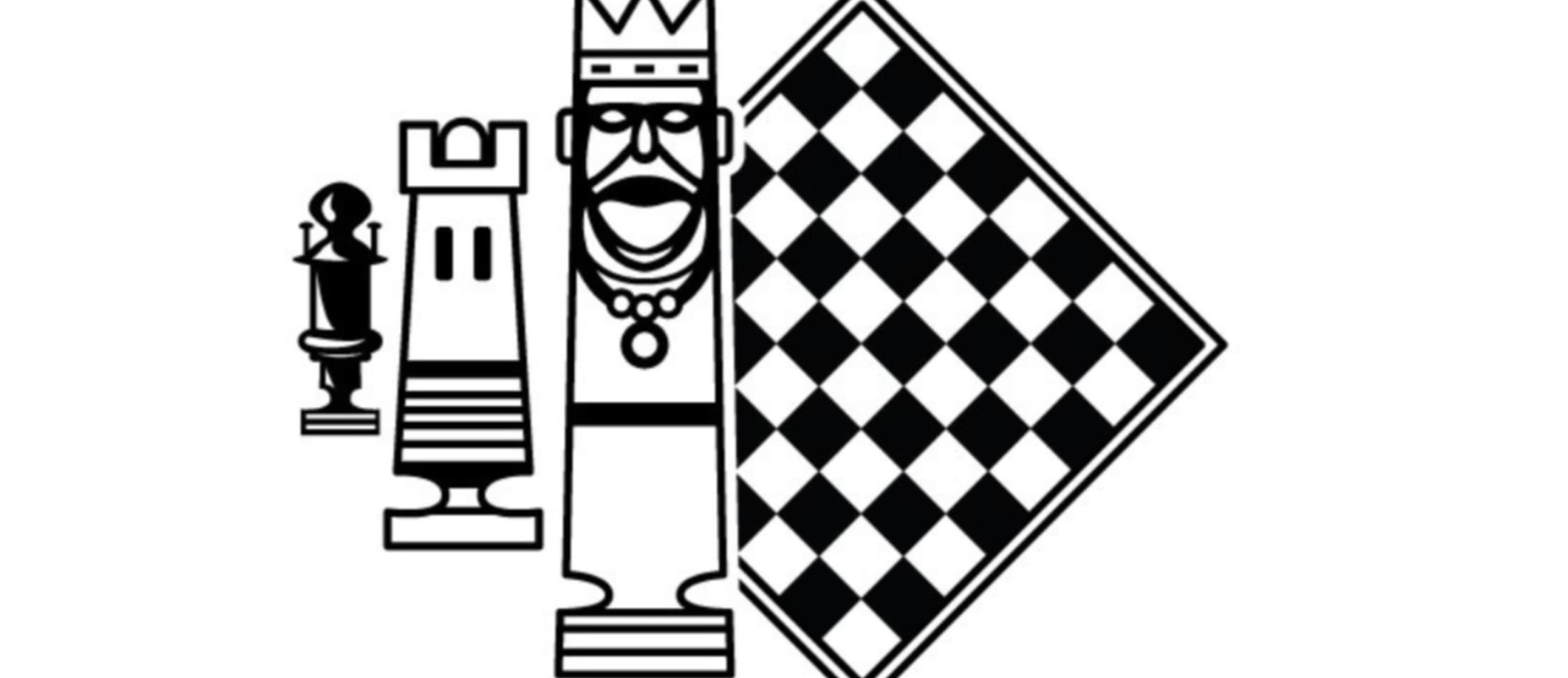 90th Anniversary Rapid Tournament