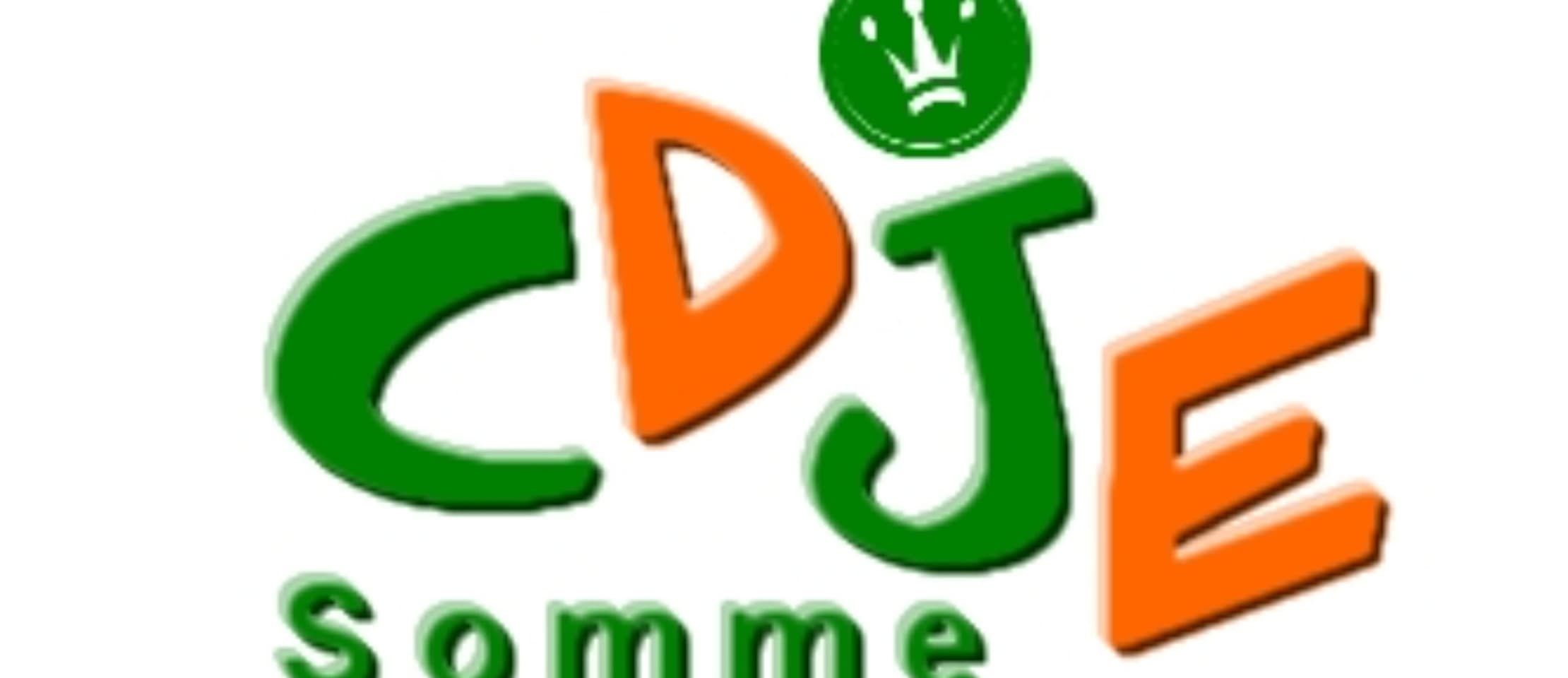Coupe JCL80 2026
