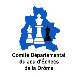CDJE de la Drôme