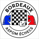 BORDEAUX ASPOM ECHECS