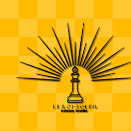 Cercle d'échecs Le Roi Soleil