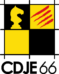 CDJE66