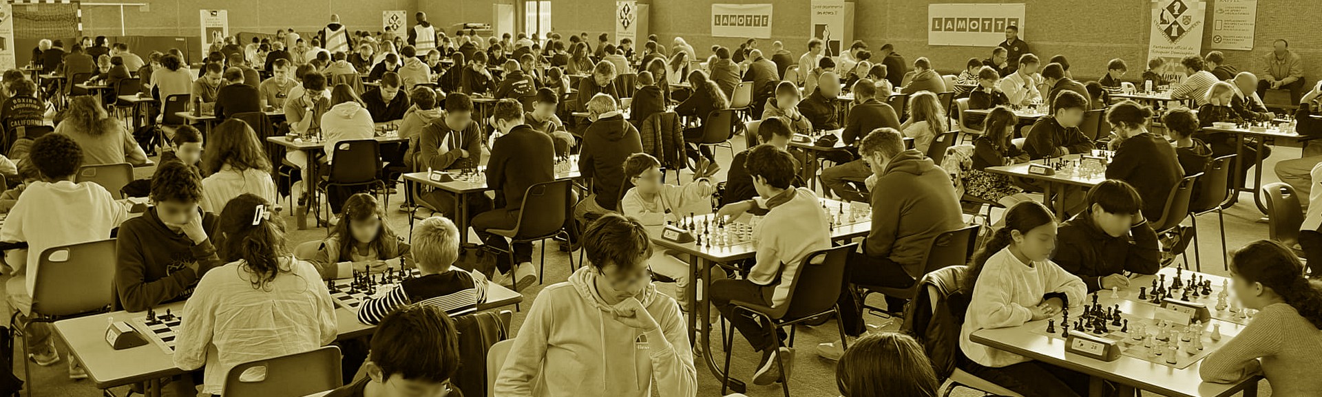 Brittany Rapid Championship 2026, September 28, 2025 in Domloup